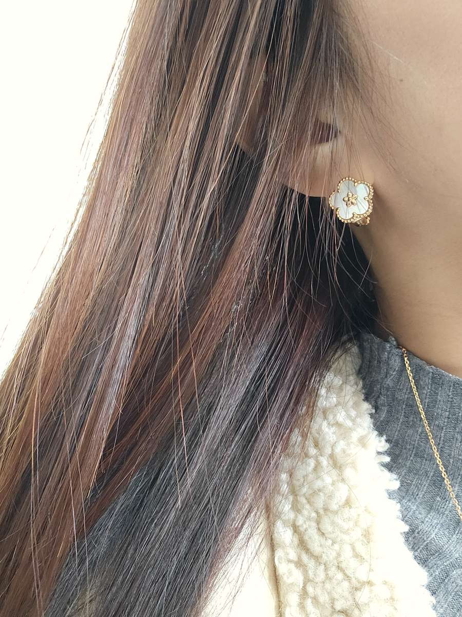 루이비통 목걸이 하이엔드 레플 관련 액세서리 이미지 93
